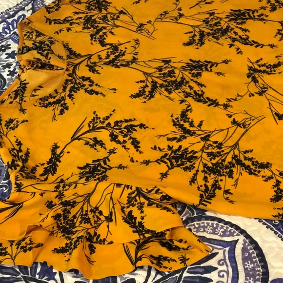 A.N.A. A New Approach - A gorgeous Blouse - Picture 5 of 6